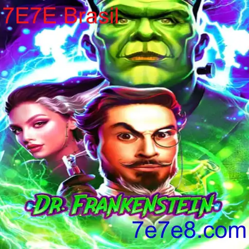 DrFrankenstein: Descubra o Fascinante Mundo do Jogo