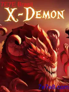 Explorando o Universo de XDemon: Um Novo Jogo Revolucionário