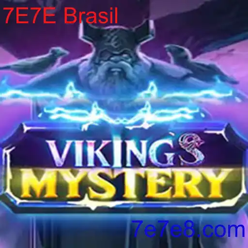 VikingsMystery